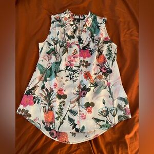 Banana Republic Tank